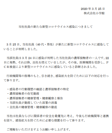 https://www.shogakukan.co.jp/sites/default/files/manual/2020325.pdf