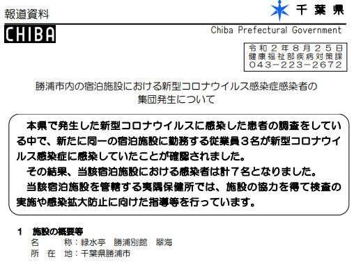 https://www.pref.chiba.lg.jp/shippei/press/2020/documents/0825_katuura.pdf